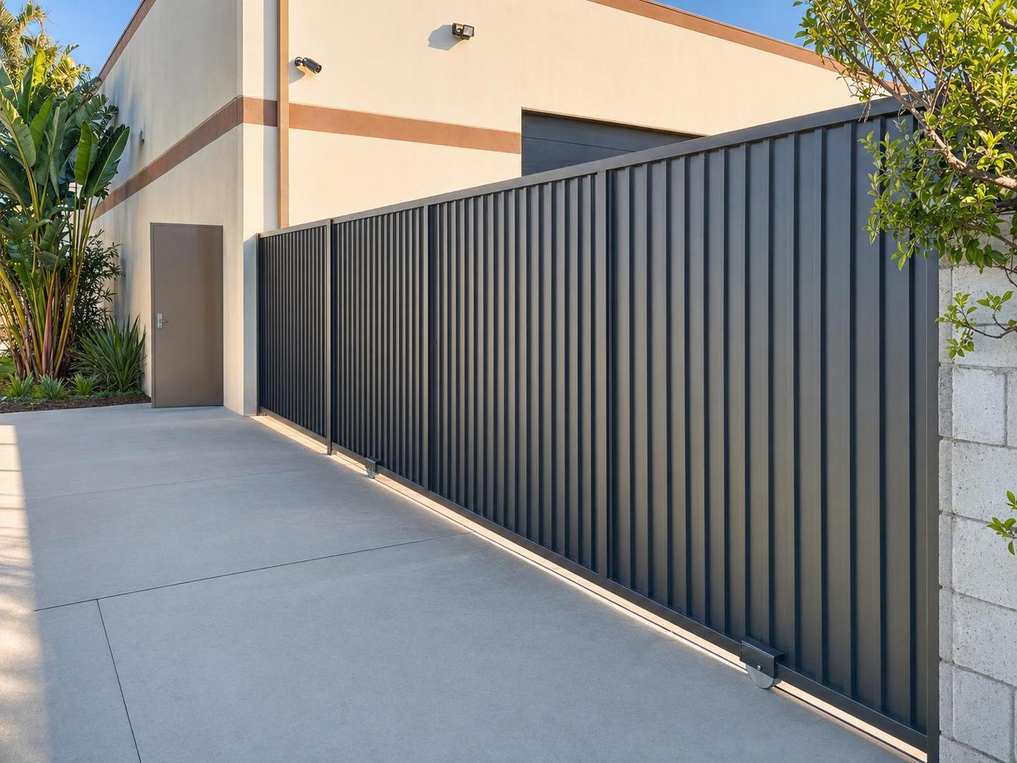 14700 Industrial Circle additional image 1