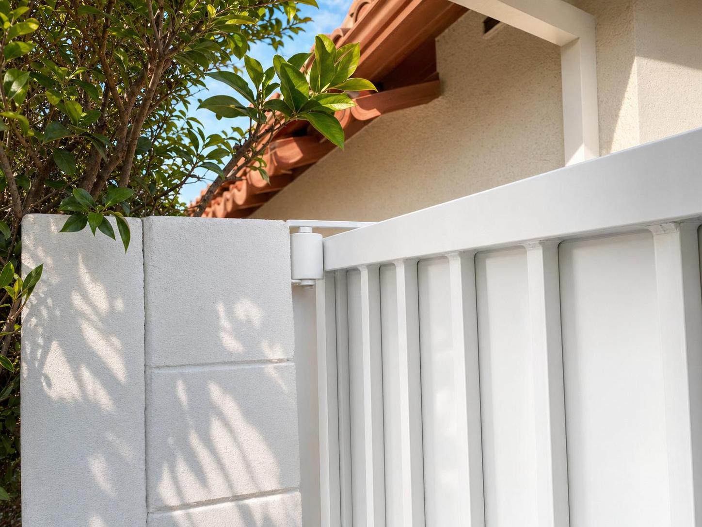 201 Marguerita Ave project detail 4