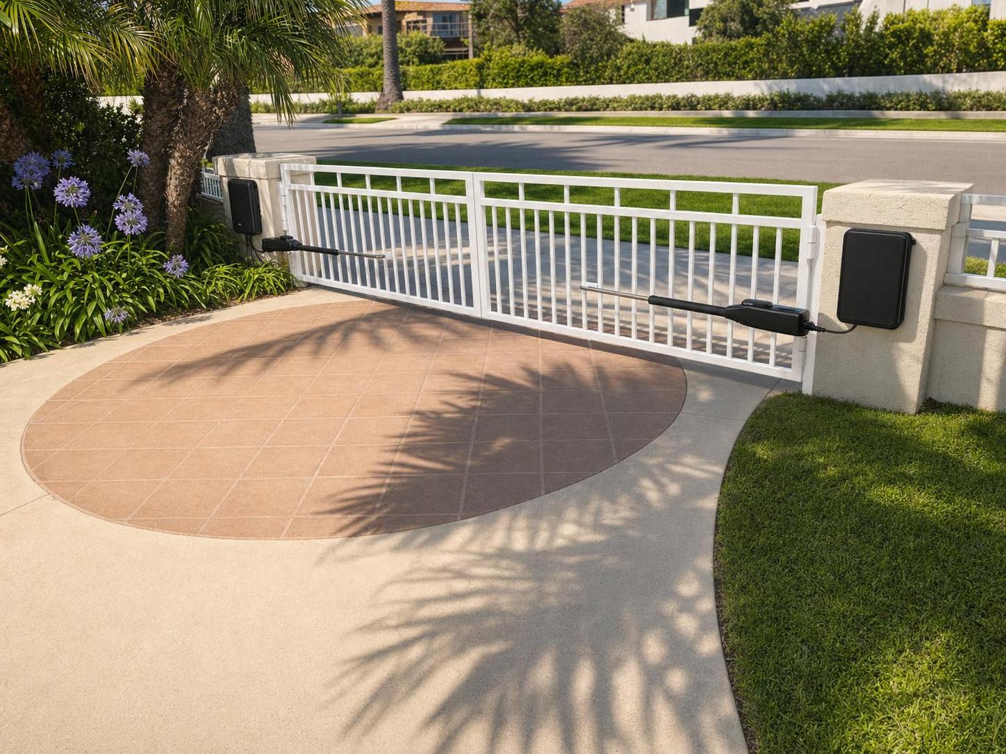 201 Marguerita Ave additional image 2