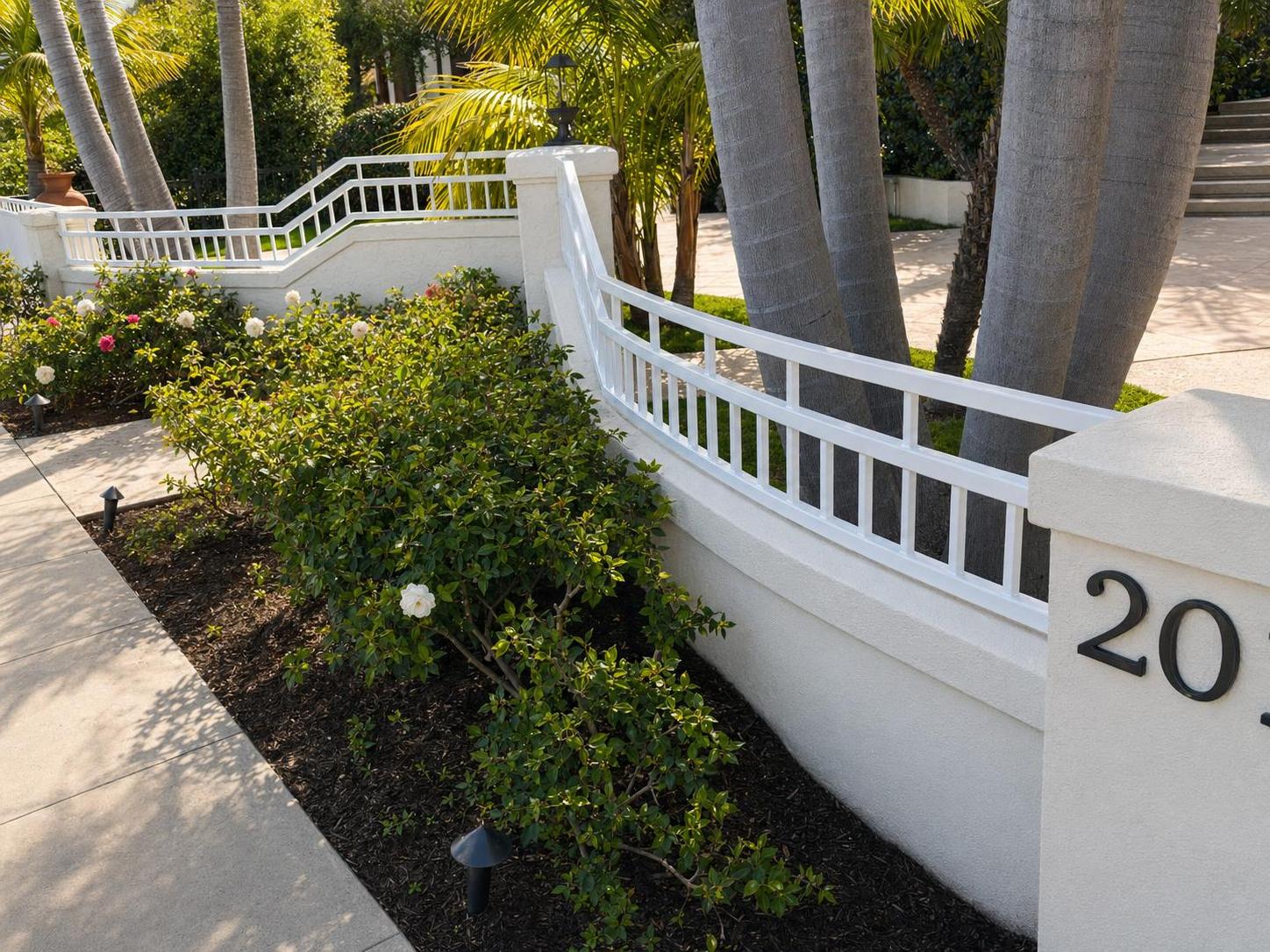201 Marguerita Ave additional image 3