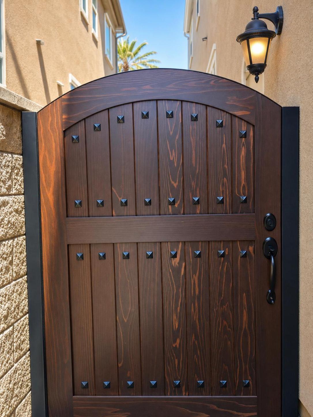 20407 Arbella Pl project detail 2