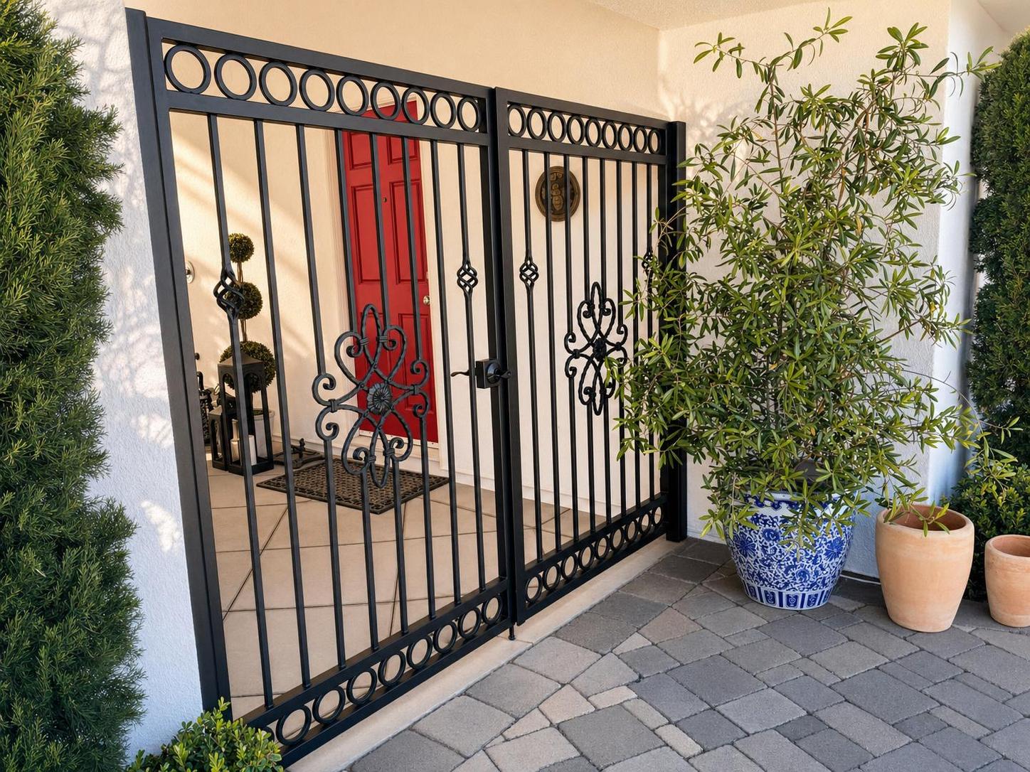 2862 Palos Verdes Dr N project detail 3